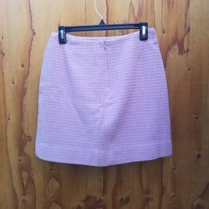 A/X Armani Exchange Vintage mini skirt